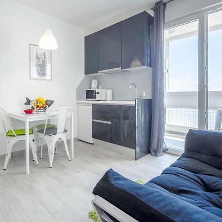 Fm Apartments Split Zewnętrze zdjęcie