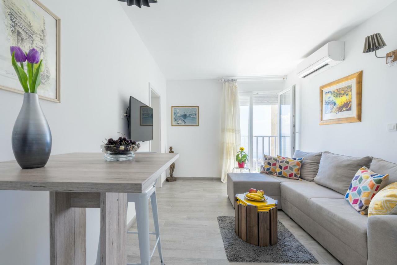Fm Apartments Split Zewnętrze zdjęcie