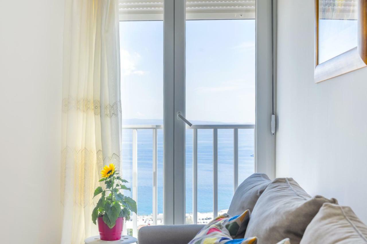 Fm Apartments Split Zewnętrze zdjęcie